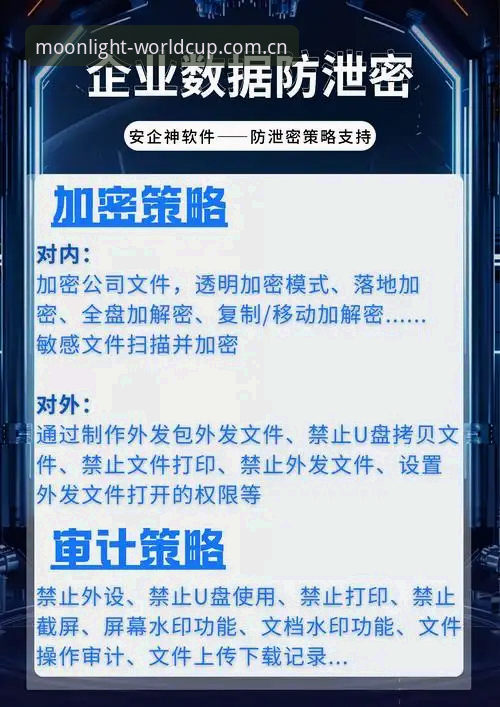 世界杯投注环境纯净 2026世界杯平台开户安全通道操作教程:打造纯净投注环境的完整指南